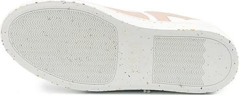 Produktbild ZÈta Alpha Beige-44 (44)