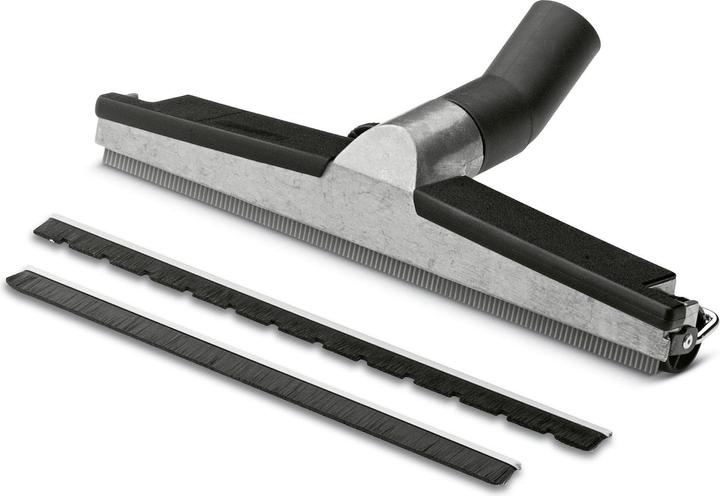 Kärcher Allzweckdüse (Nass-/Trocken) 370 mm