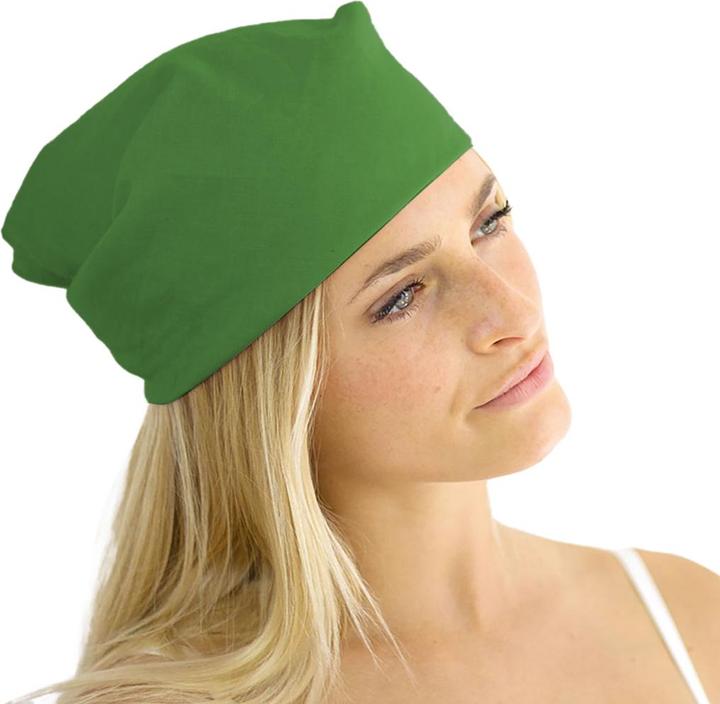 Actual product image Atlantis Goal Bandana