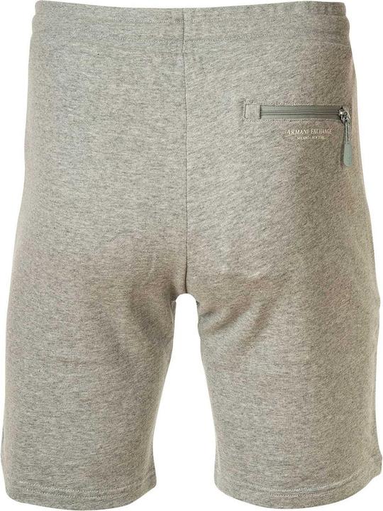 Image du produit Giorgio Armani Pantalon de jogging Homewear Confortable à porter (XL)