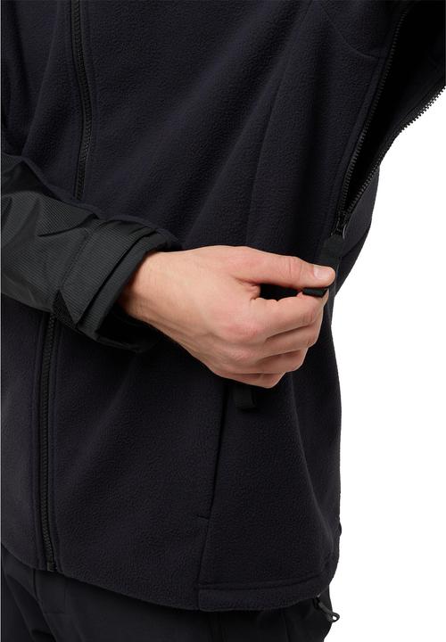 Produktbild Jack Wolfskin Expdn Blizzard Jkt M (XL)