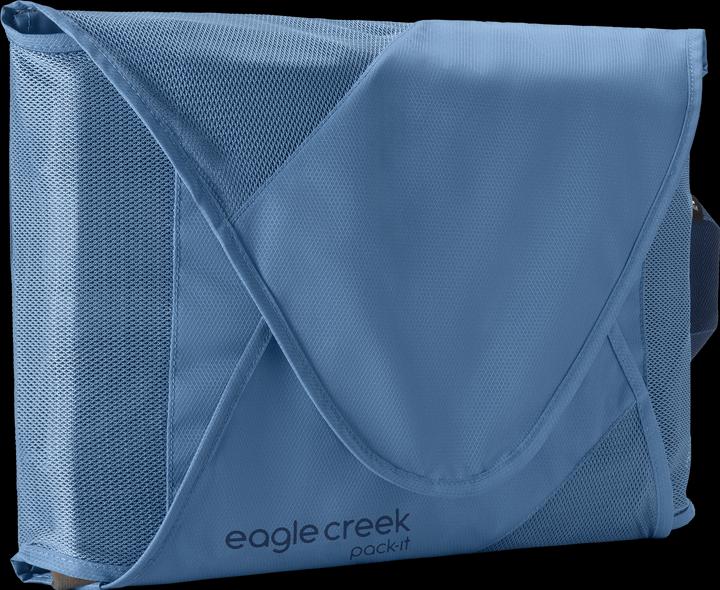 Eagle Creek Pack-It Reveal Garment Folder