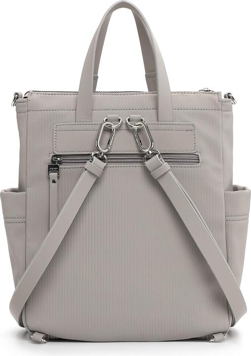 Produktbild Suri Frey Rucksack SFY Ricky (0.01 l)