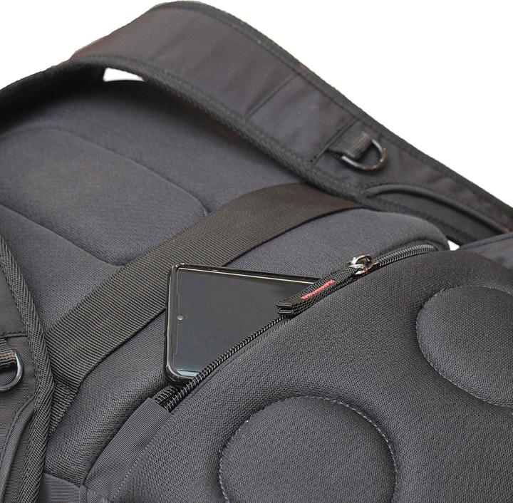 Immagine prodotto iXS Giorno (20 l)