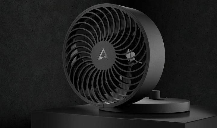 Produktbild Arctic Summair Plus