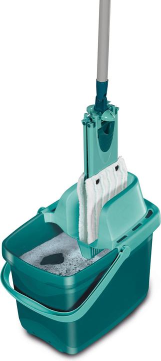 Produktbild Leifheit Combi M (1 Stk.)