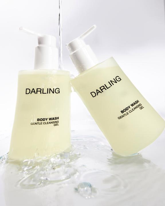 Produktbild Darling Body Wash (225 ml)