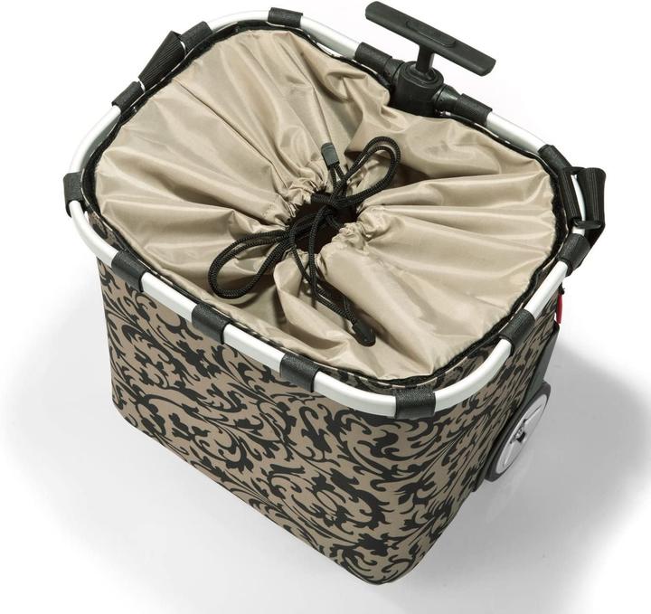 Produktbild reisenthel Carrycruiser