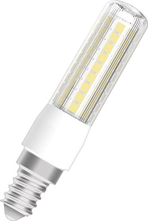 Immagine prodotto Osram Led Special T Slim (E14, 7 W, 806 lm, 1 x, E)