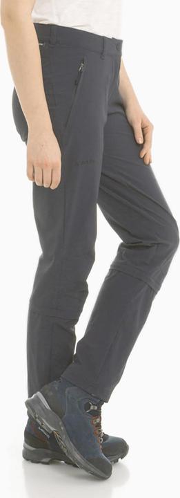 Actual product image Schöffel Engadin1 Zip Off Pants KL (18, S)
