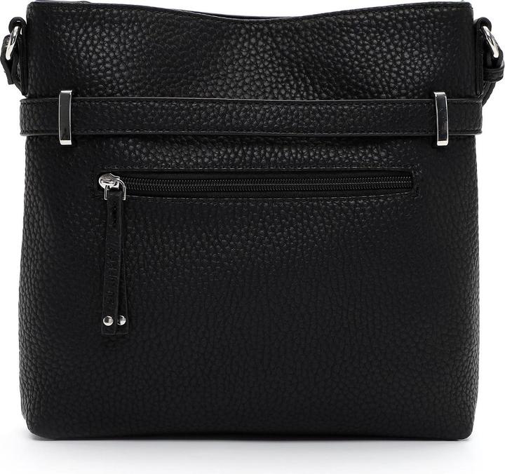 Actual product image Suri Frey Umhängetasche SFY Leony
