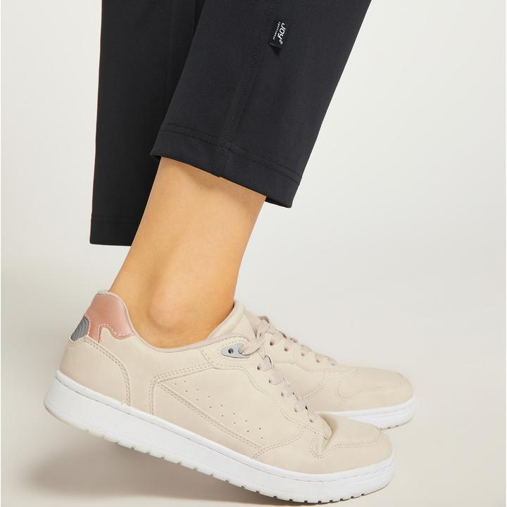 Produktbild Venice Beach TAMARA Hose (40)