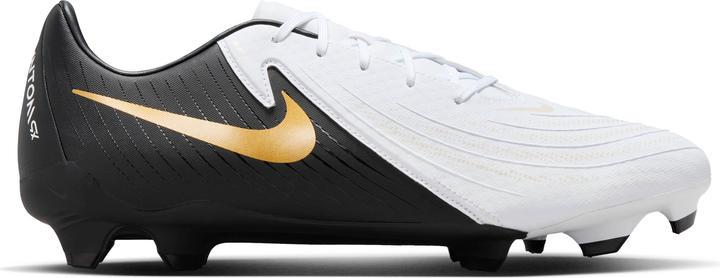 Nike Phantom GX II Academy FG/MG Fussballschuh Herren