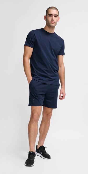 Image du produit hummel hmlACTIVE CO SHORTS (XL)