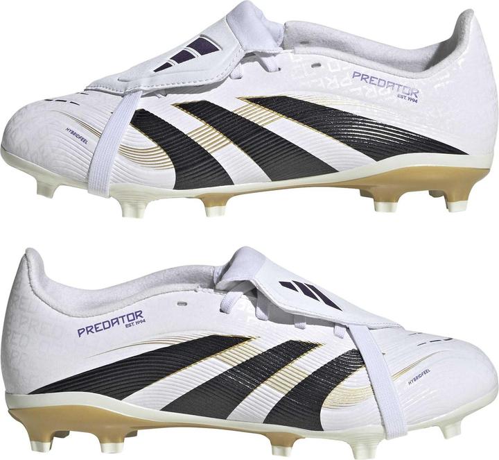 Immagine prodotto adidas Predator League FG/AG (38 2/3)