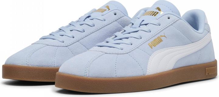 Immagine prodotto Puma Club II (44.5)