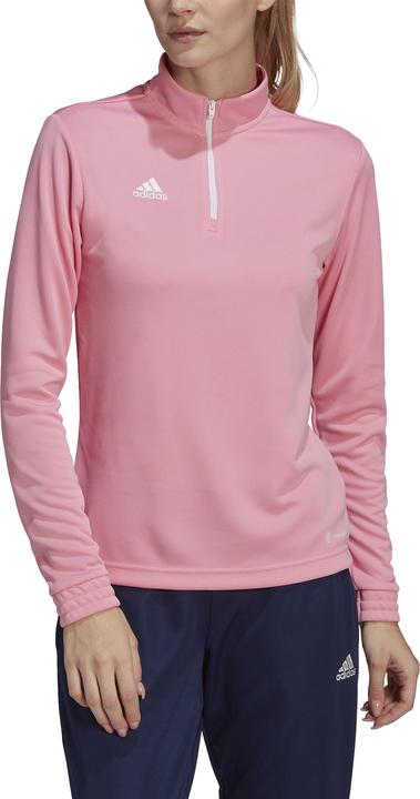 Immagine prodotto adidas Maglia da allenamento Entrada 22 da donna (XS)