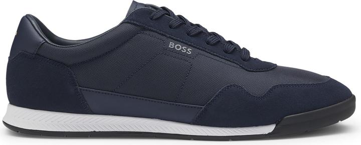 Image du produit BOSS Titanium Runn nypu (42)