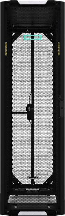 Immagine prodotto HPE E Rack Enterprise Pallet G2 42U (42 HE, Rack da 19 pollici)