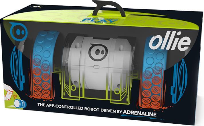 Produktbild Sphero Ollie