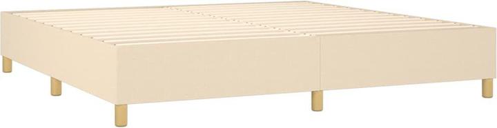 Produktbild VidaXL Soraya (100 x 200 cm, 200 x 200 cm)