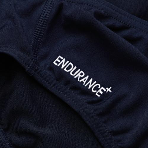 Image du produit Speedo Endurance+ Thinstrap 1PC (W26/L30)