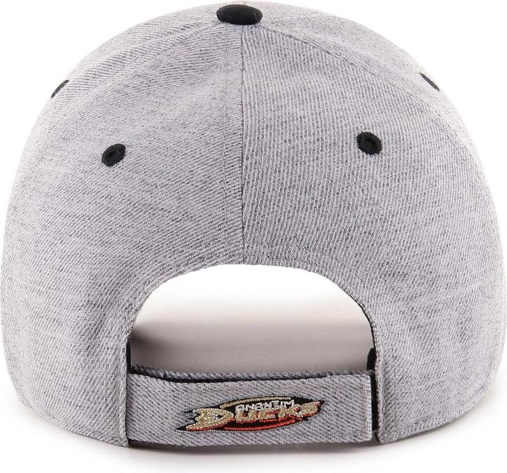 Image du produit 47 Brand Storm Cloud Anaheim Ducks (Taille unique)