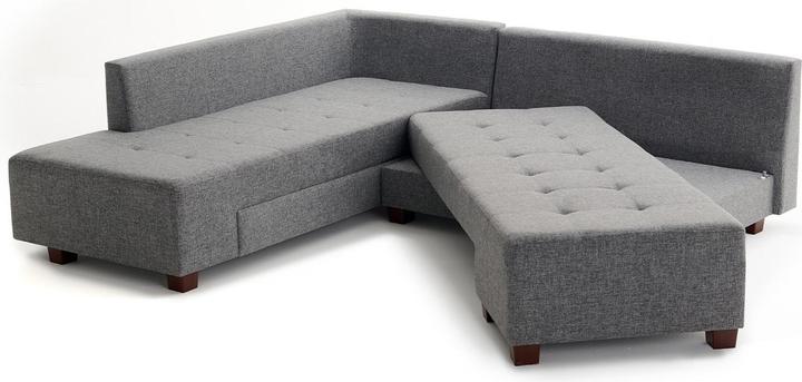 Produktbild Atelier del Sofa Cali (Ecksofa)
