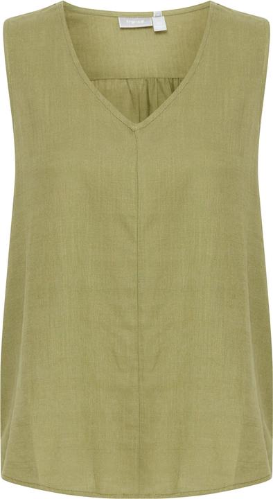 Produktbild Fransa FRJUNA TOP 1 20614102 (XS)