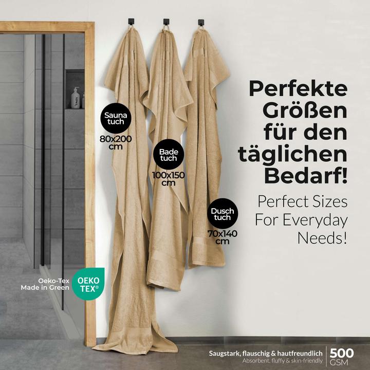 Actual product image Etérea Carli (100 x 150 cm)