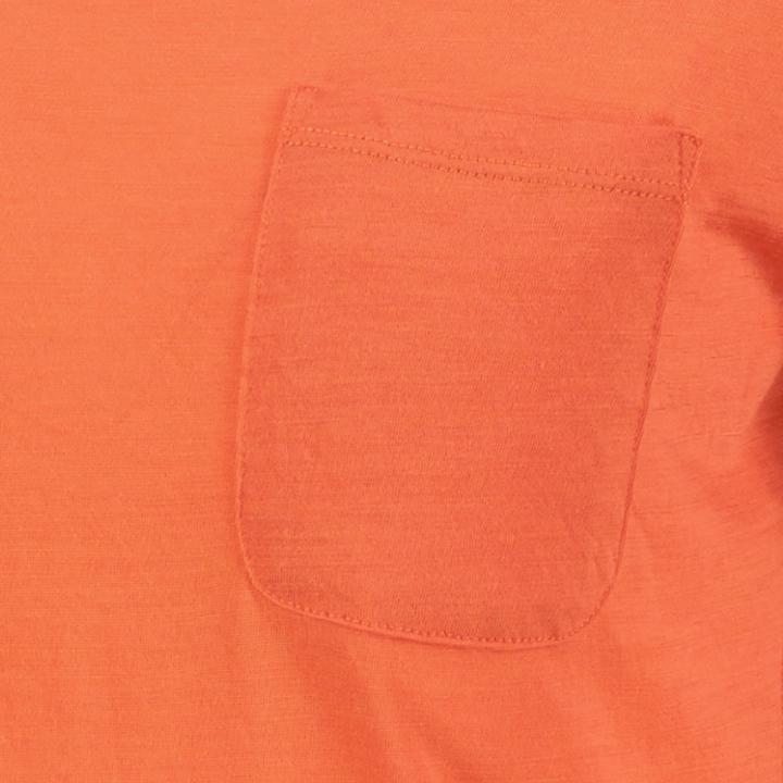 Immagine prodotto Meru Queluz Merino (3XL)