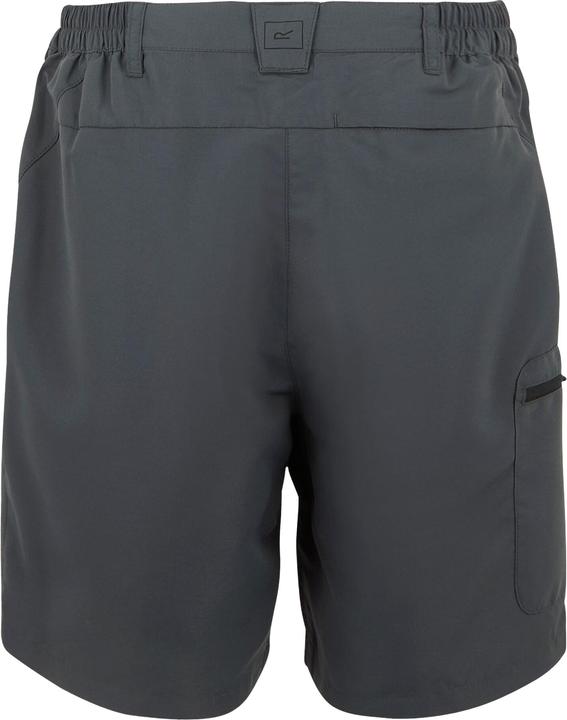 Immagine prodotto Regatta Chaska III Pantaloncini Escursionismo Donna (40 D)