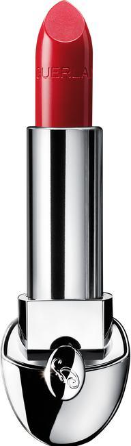 Produktbild Guerlain Rouge G Sheer Shine Lips No 25 (25)