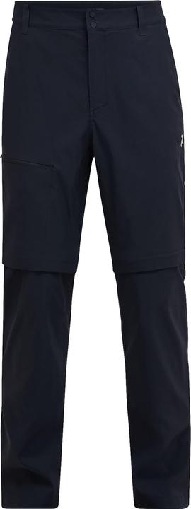 Immagine prodotto Peak Performance Iconiq Zip-Off Pants (XL)