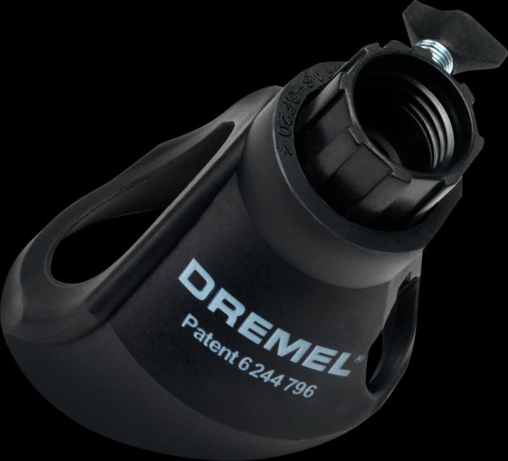 Produktbild Dremel 568 Fräsvorsatz Entfernen Fugenmört