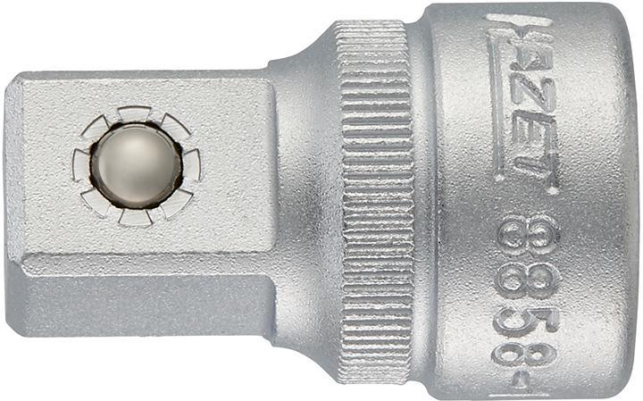 Immagine prodotto HAZET Pezzo di ingrandimento 8858-1