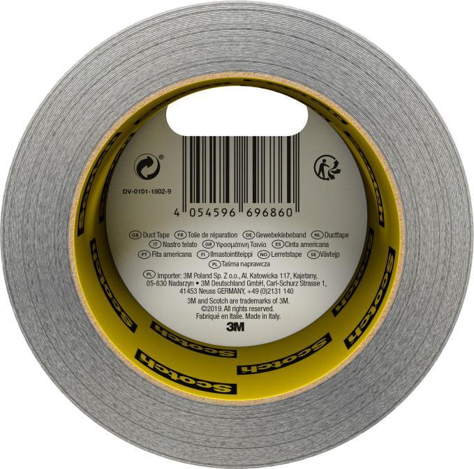 Image du produit Scotch universal (48 mm)