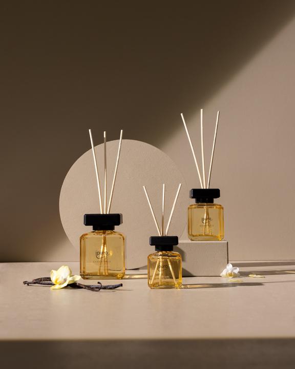 Actual product image Ipuro Room Fragrance Essentials (100 ml)