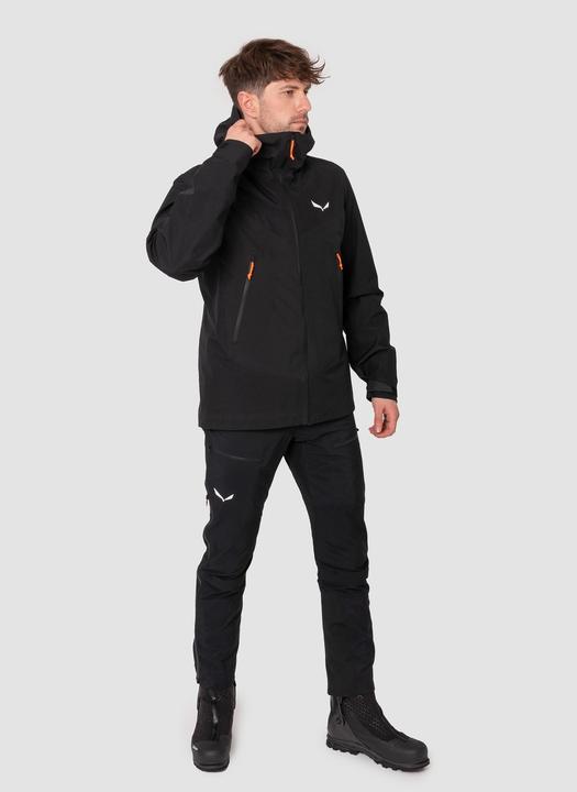 Produktbild Salewa Ortles (48)