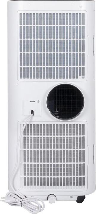 Actual product image Kibernetik KL120 WIFI +TIO2 (16 m², 9895.21 BTU/h)