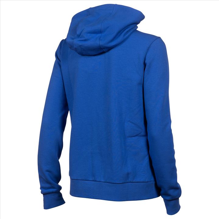 Produktbild Arena W Team Hooded Jacket Panel (L)