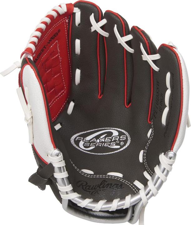 Rawlings Fielder (10")