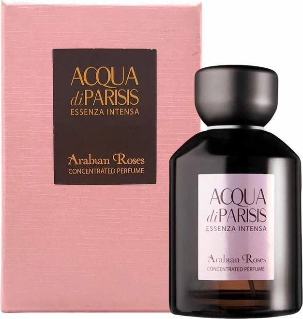 Produktbild Reyane Tradition Acqua Di Parisis Arabia (Eau de Parfum, 100 ml)