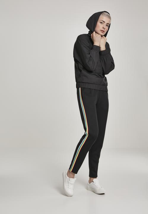 Image du produit Urban Classics Veste à panneau pour dames à rallonge (L)