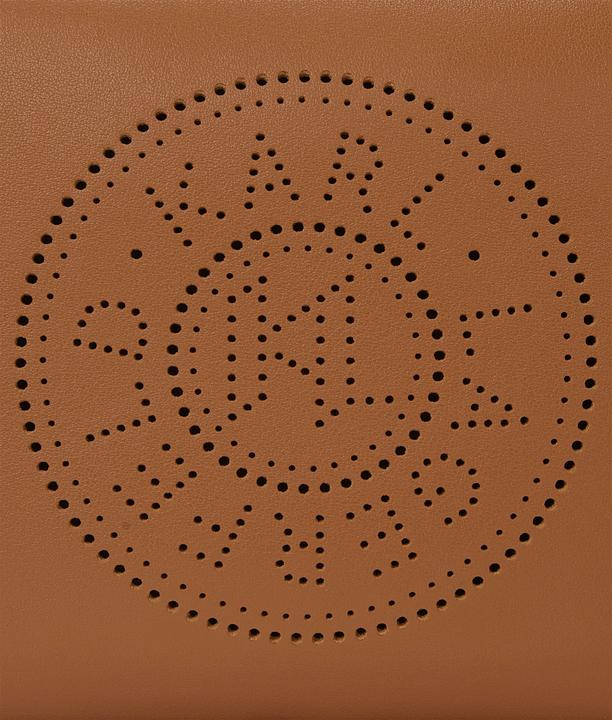 Produktbild Karl Lagerfeld Circle Camera Bag Perforated