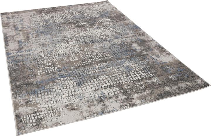 Image du produit Pergamon Klassik (140 x 200 cm)
