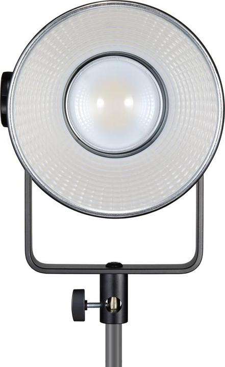 Produktbild Godox SL300R RGB LED Video Light (Videoleuchte)