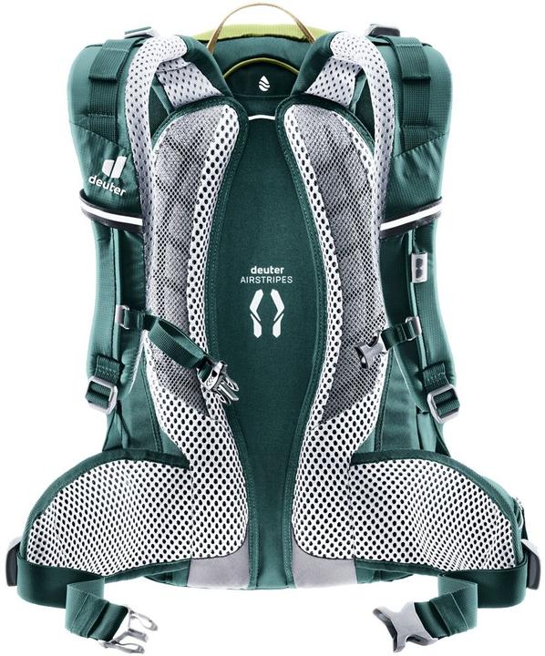 Image du produit Deuter Trans Alpine 24 (24 l)
