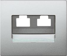 Image du produit Legrand Couverture (Couverture)