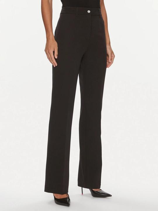 Produktbild Guess damenhosen new cara (L)